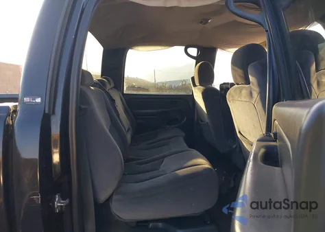 2005 GMC Sierra 1500 Sle z USA, uszkodzony, nr VIN 2GTEC13T151339905